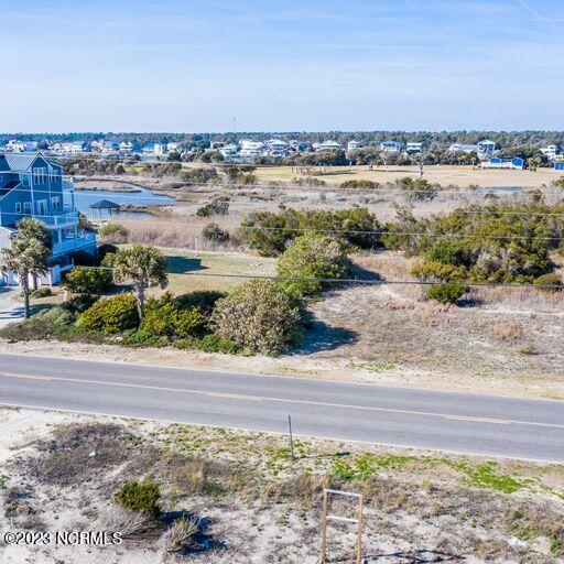 1404 New River Inlet Road North Topsail Beach, NC 28460 - Photo 5 of 18 gDRYqyCc