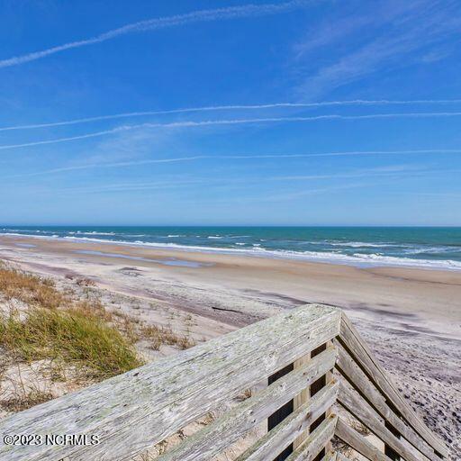 1404 New River Inlet Road North Topsail Beach, NC 28460 - Photo 6 of 18 GSHZ86m6