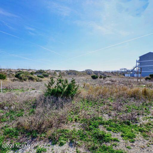 1404 New River Inlet Road North Topsail Beach, NC 28460 - Photo 8 of 18 kFPEtGGm