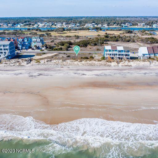 1404 New River Inlet Road North Topsail Beach, NC 28460 - Photo 9 of 18 nhjHtmuF