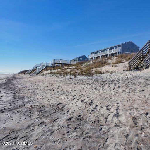 1404 New River Inlet Road North Topsail Beach, NC 28460 - Photo 10 of 18 o85QPBrP