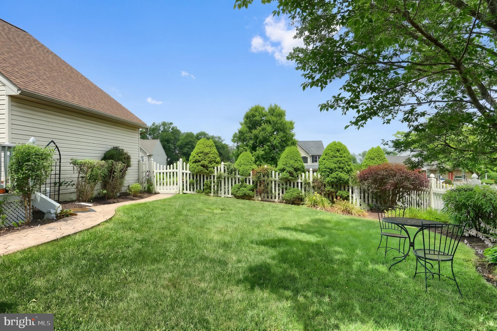 18 Ferndale Road Seven Valleys, PA 17360 - Photo 12 of 53 Gallery Image 12