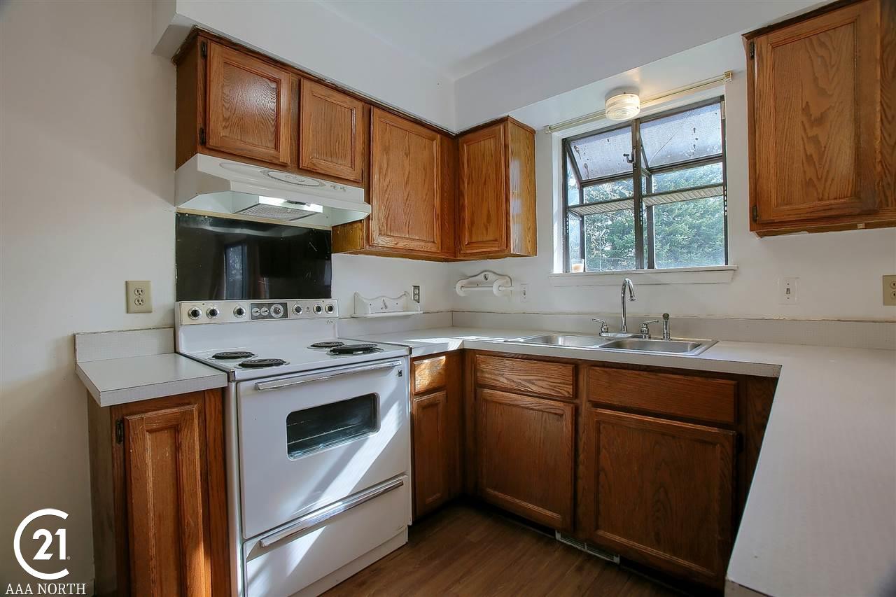 5072 John R Road Troy, MI 48085 - Photo 7 of 30