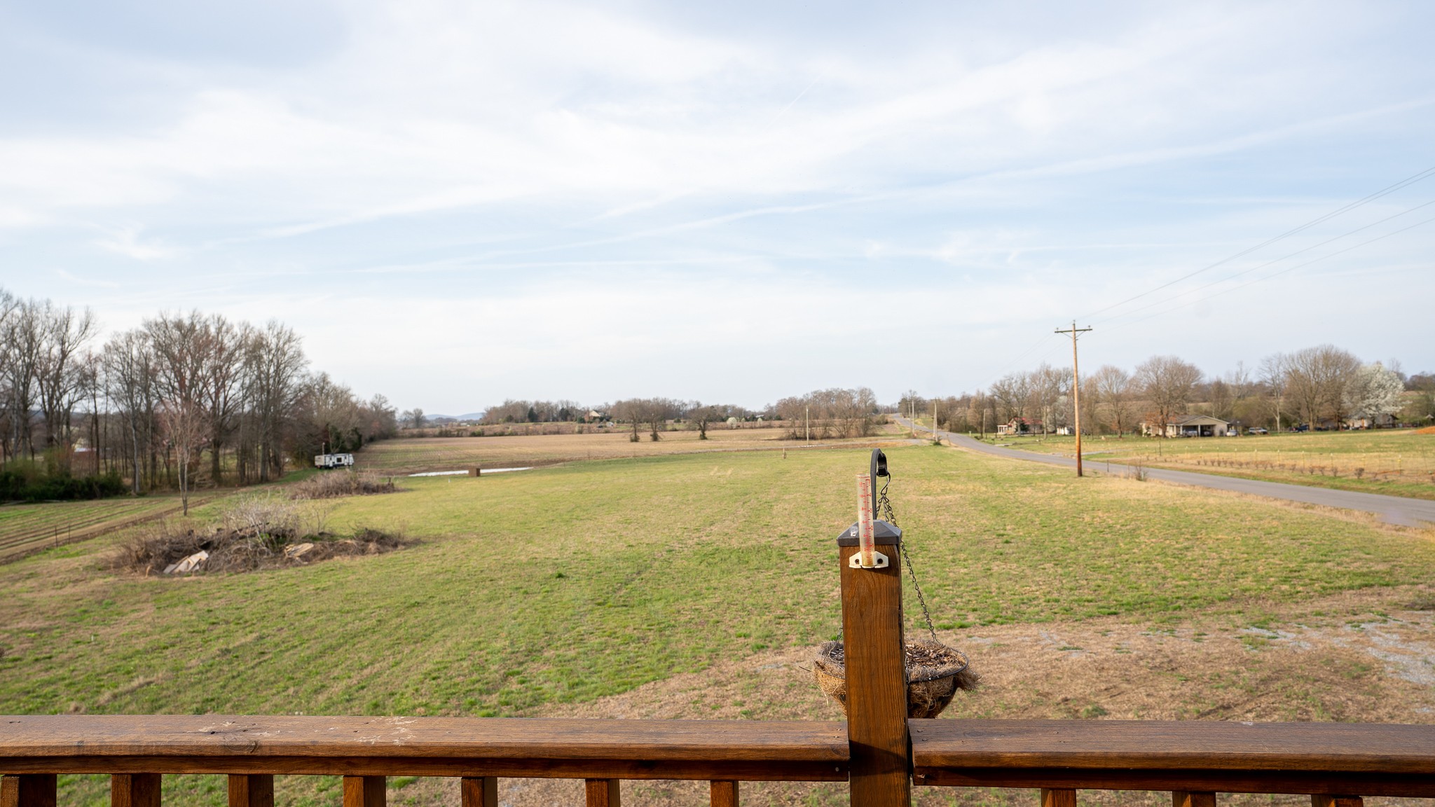 107 Echols Road Elora, TN 37328 - Photo 46 of 50 a view of a lake and outdoor space