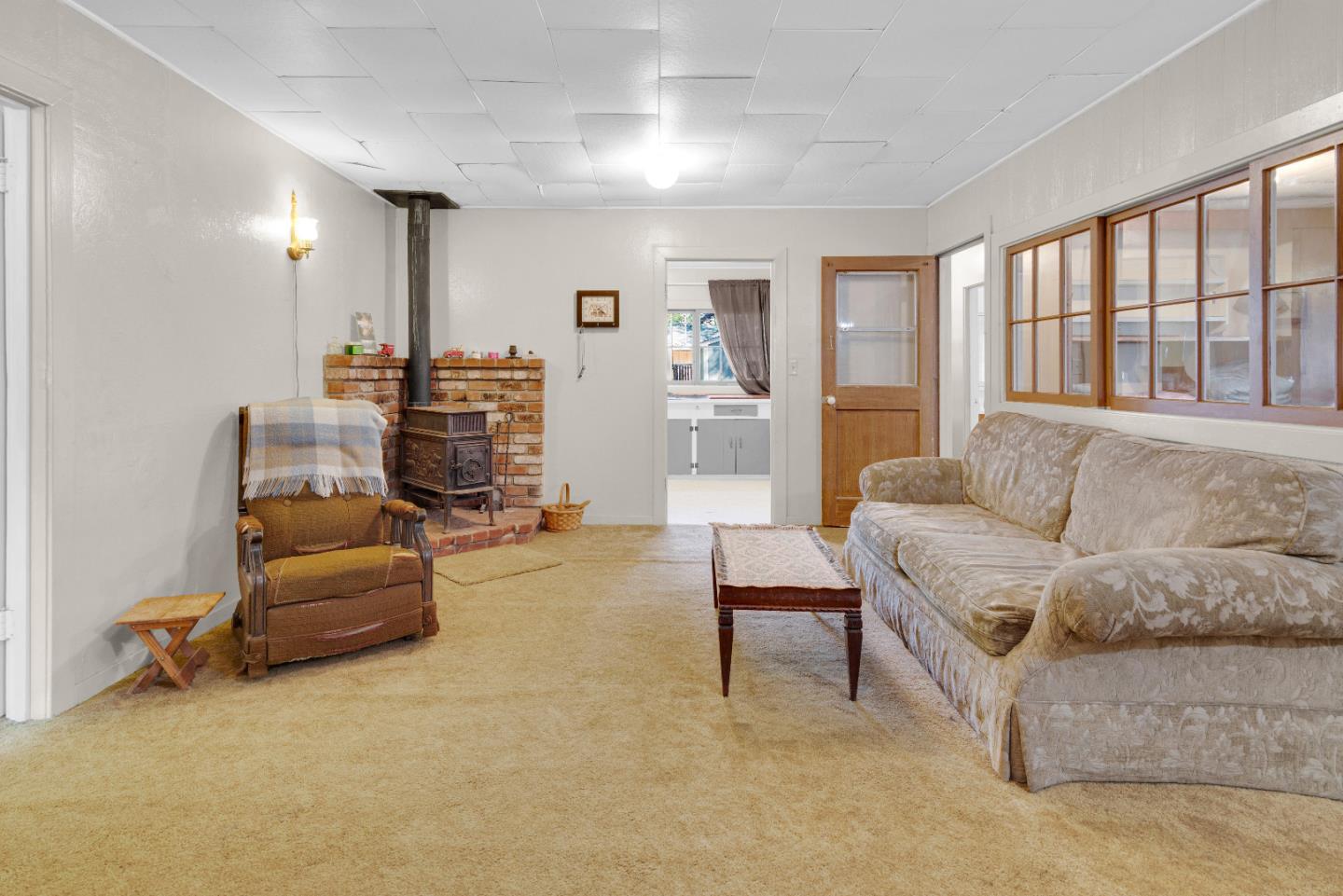47482 Arroyo Seco Road, Unit 9 Greenfield, CA 93927 - Photo 11 of 13