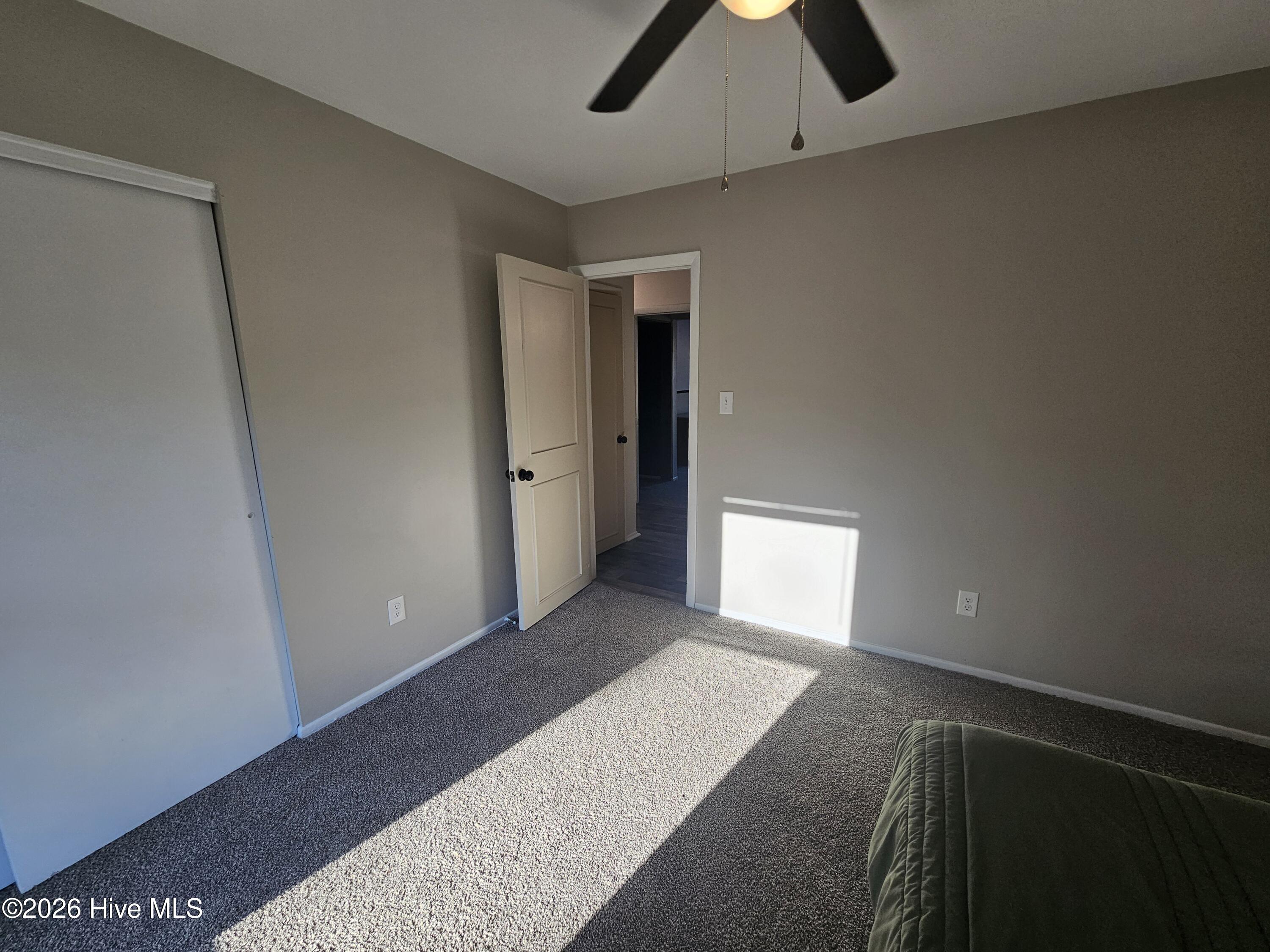 635 Shadowridge Road Jacksonville, NC 28546 - Photo 19 of 21 20260306_162654