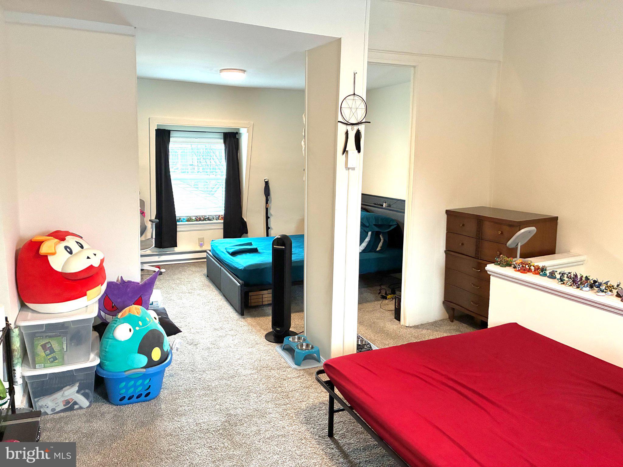 833 Rose Street Reading, PA 19601 - Photo 17 of 26 Gallery Image 17