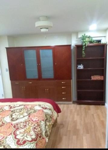 60 County Rd N6420 St. Johns, AZ 85936 - Photo 11 of 19