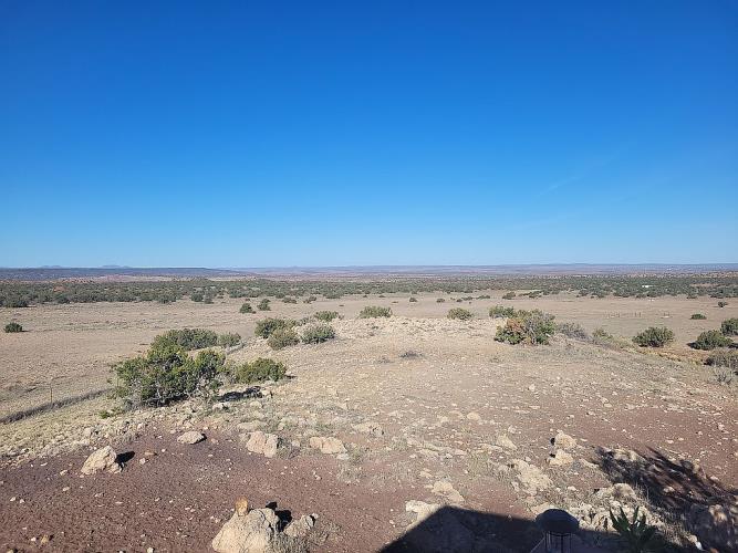 60 County Rd N6420 St. Johns, AZ 85936 - Photo 15 of 19