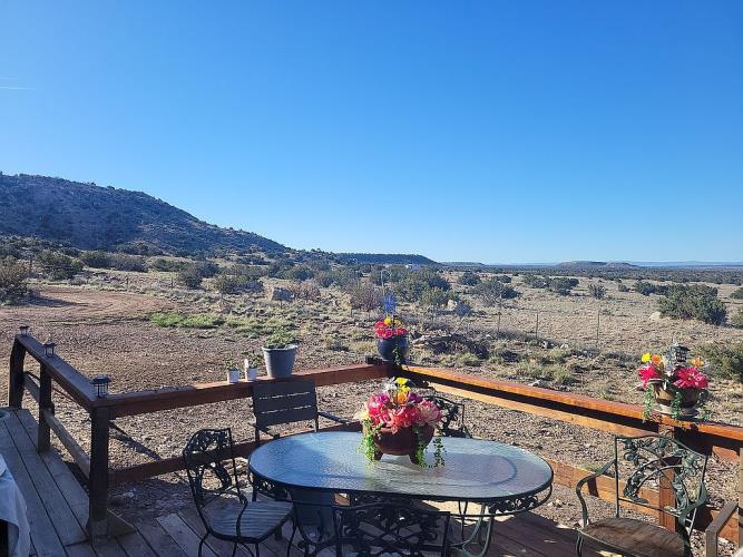 60 County Rd N6420 St. Johns, AZ 85936 - Photo 18 of 19