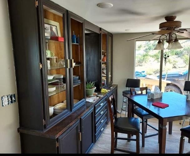 60 County Rd N6420 St. Johns, AZ 85936 - Photo 19 of 19