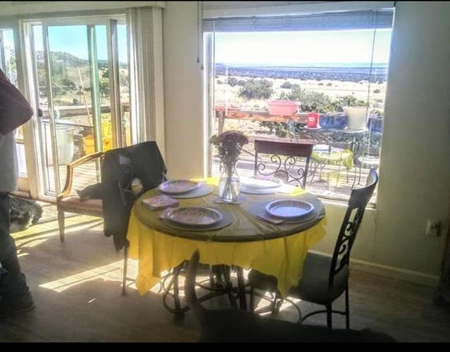 60 County Rd N6420 St. Johns, AZ 85936 - Photo 4 of 19