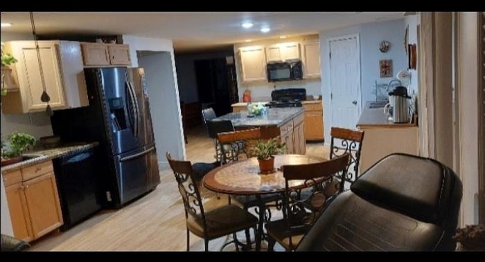 60 County Rd N6420 St. Johns, AZ 85936 - Photo 5 of 19