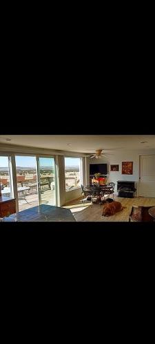 60 County Rd N6420 St. Johns, AZ 85936 - Photo 6 of 19