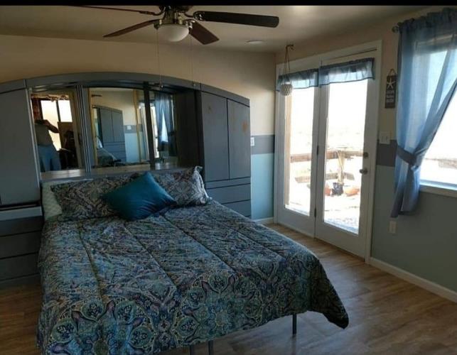 60 County Rd N6420 St. Johns, AZ 85936 - Photo 7 of 19