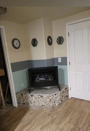 $255,000 | 60 County Rd N6420, St. Johns, AZ 85936