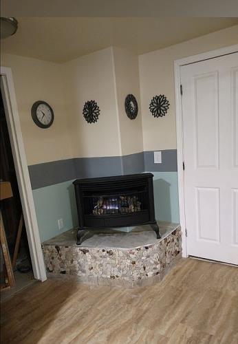 60 County Rd N6420 St. Johns, AZ 85936 - Photo 8 of 19