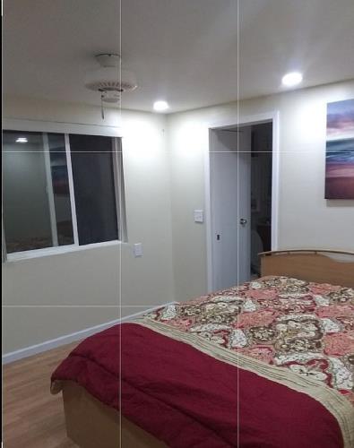 60 County Rd N6420 St. Johns, AZ 85936 - Photo 9 of 19