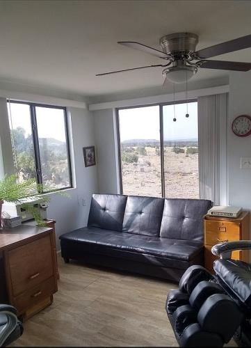 60 County Rd N6420 St. Johns, AZ 85936 - Photo 10 of 19