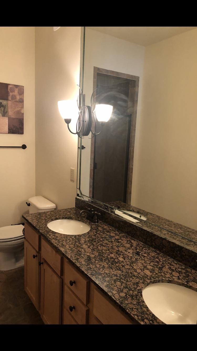 1430 Regency Road, Unit F101 Gulf Shores, AL 36542 - Photo 16 of 27