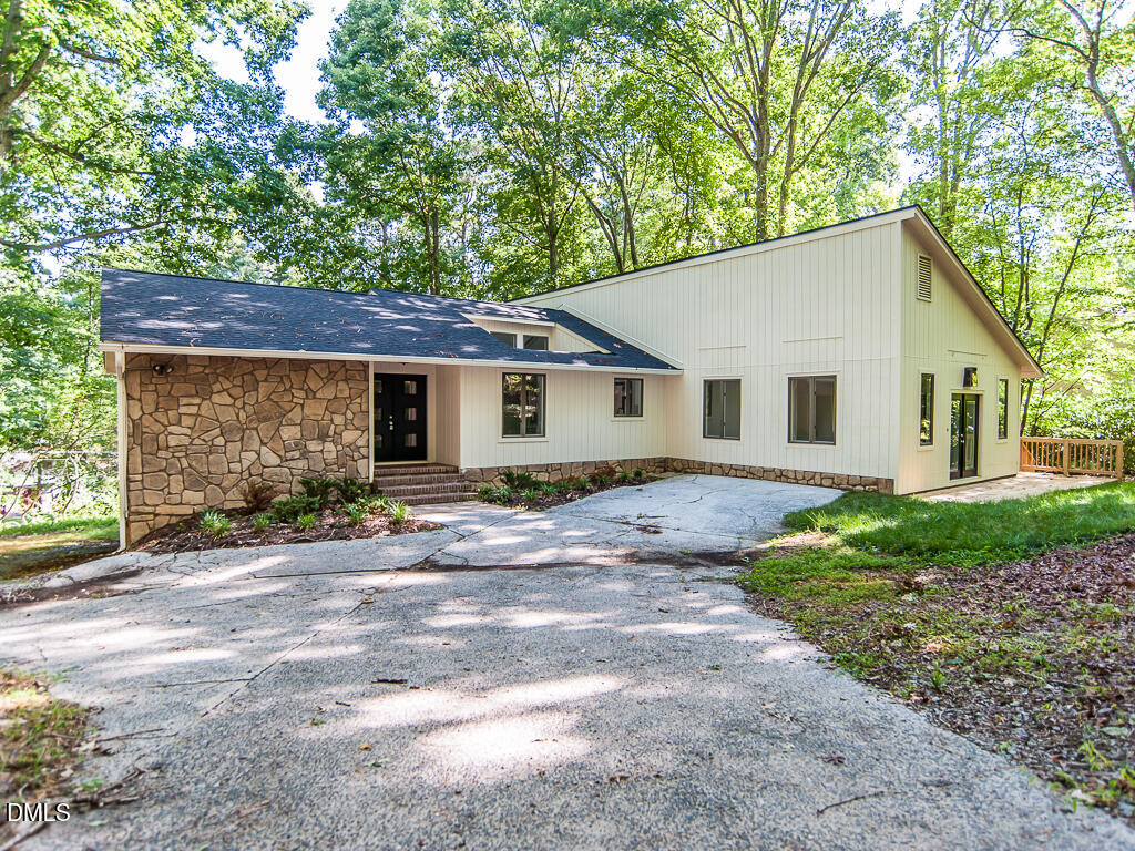 2004 Brocton Place Durham, NC 27712 - Photo 1 of 44