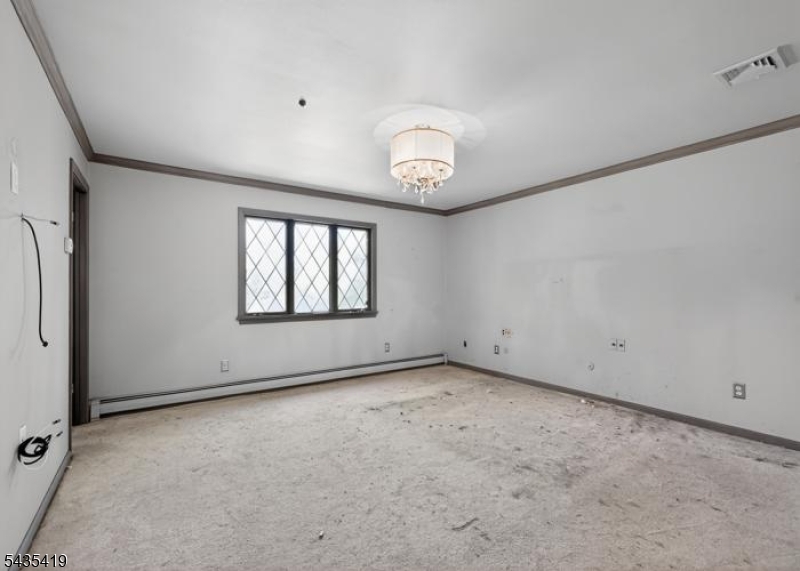 1410 Raritan Road Scotch Plains, NJ 07076 - Photo 12 of 20
