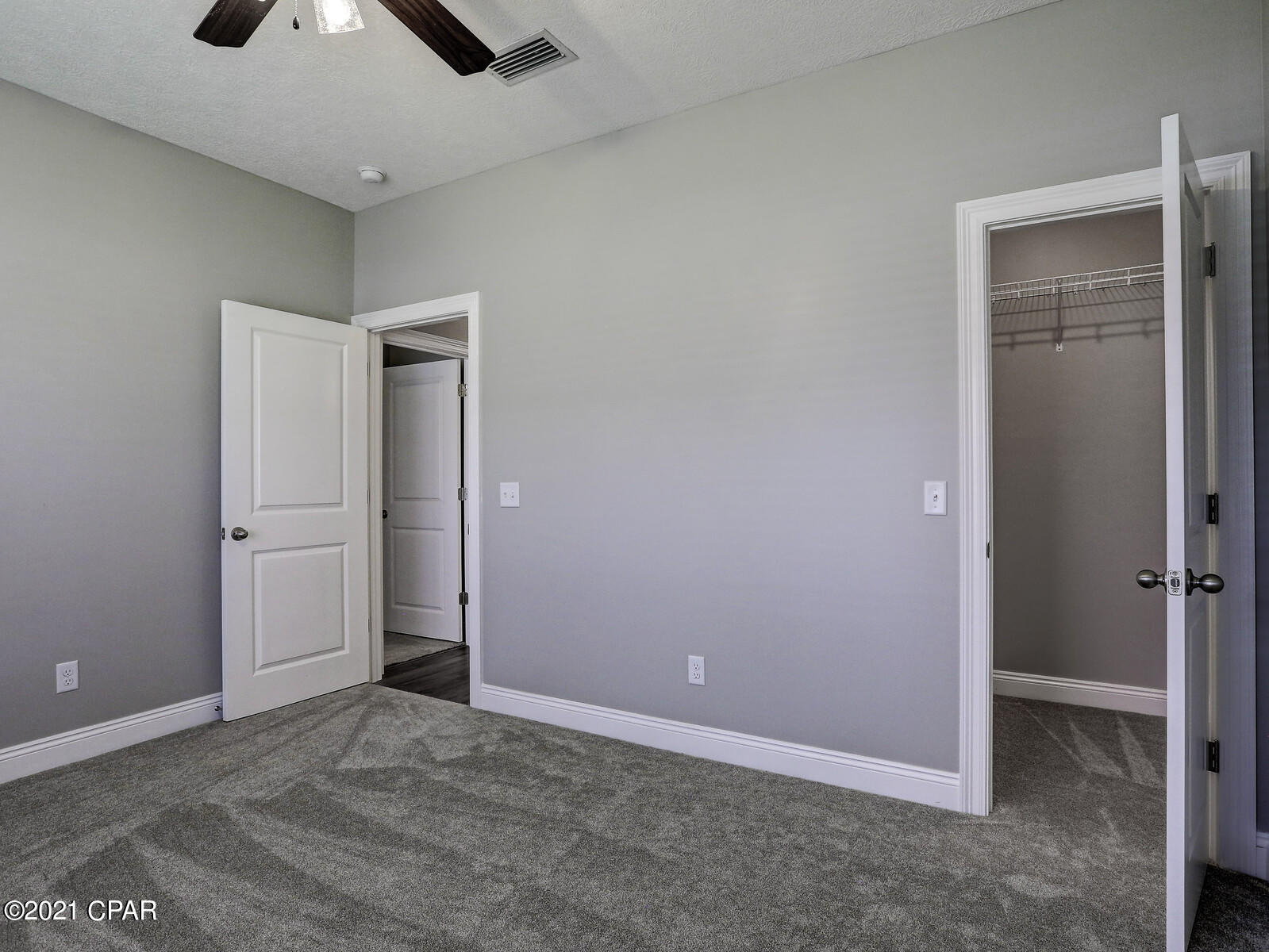 3432 High Cliff Road Southport, FL 32409 - Photo 32 of 43 Gallery Image 32