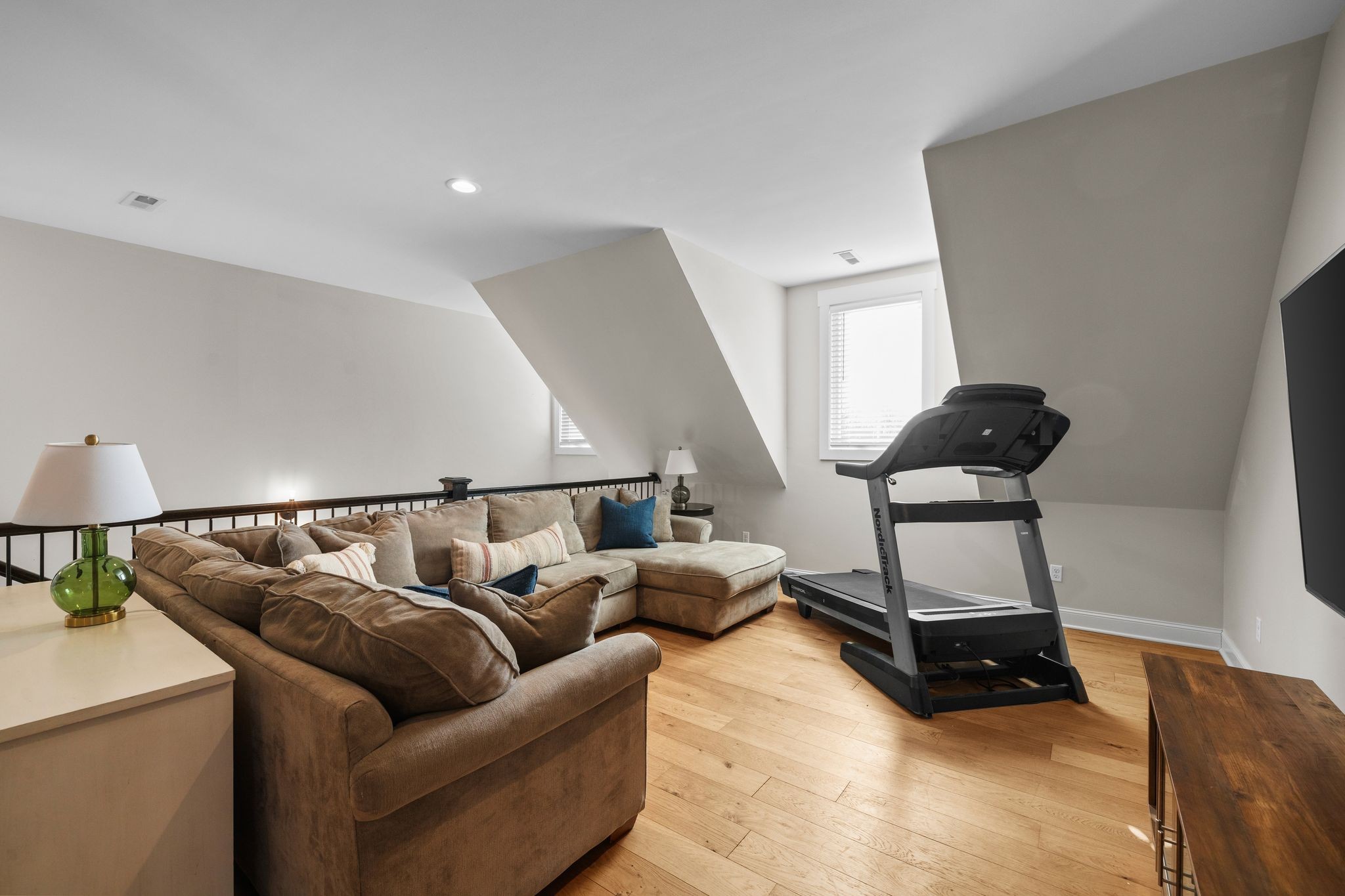 1677 Mc Bride Road Lewisburg, TN 37091 - Photo 20 of 33