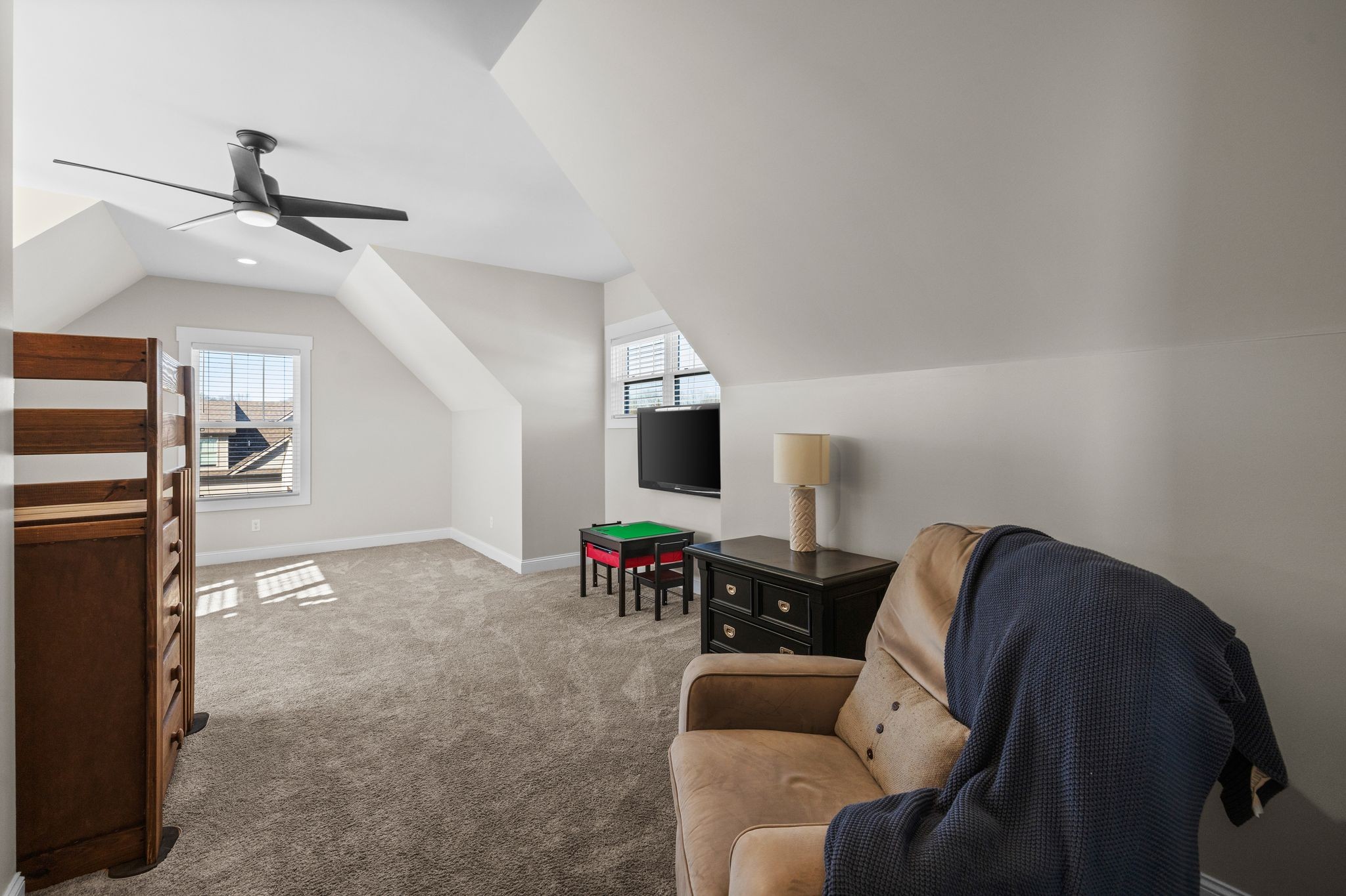 1677 Mc Bride Road Lewisburg, TN 37091 - Photo 24 of 33