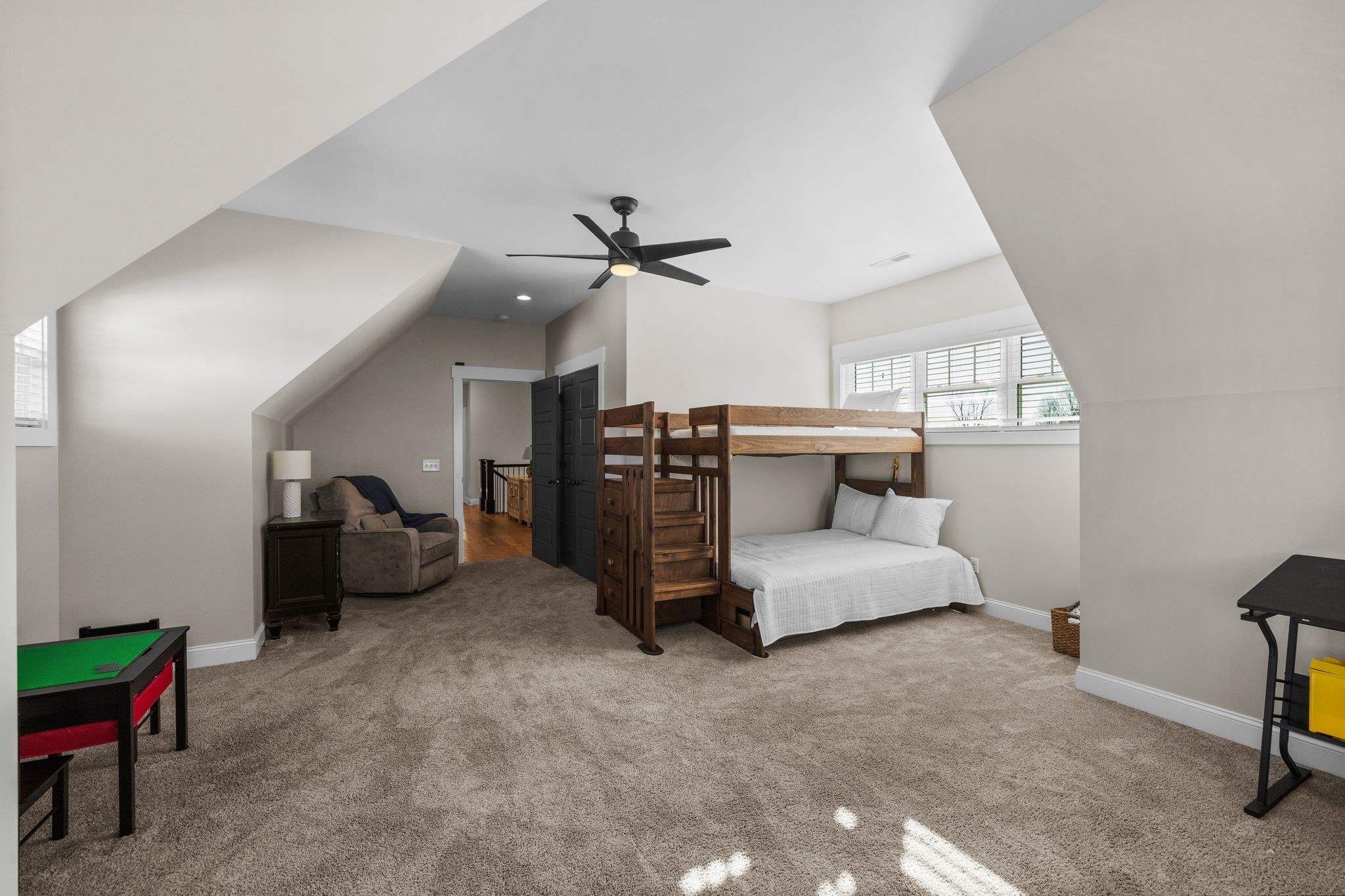 1677 Mc Bride Road Lewisburg, TN 37091 - Photo 25 of 33