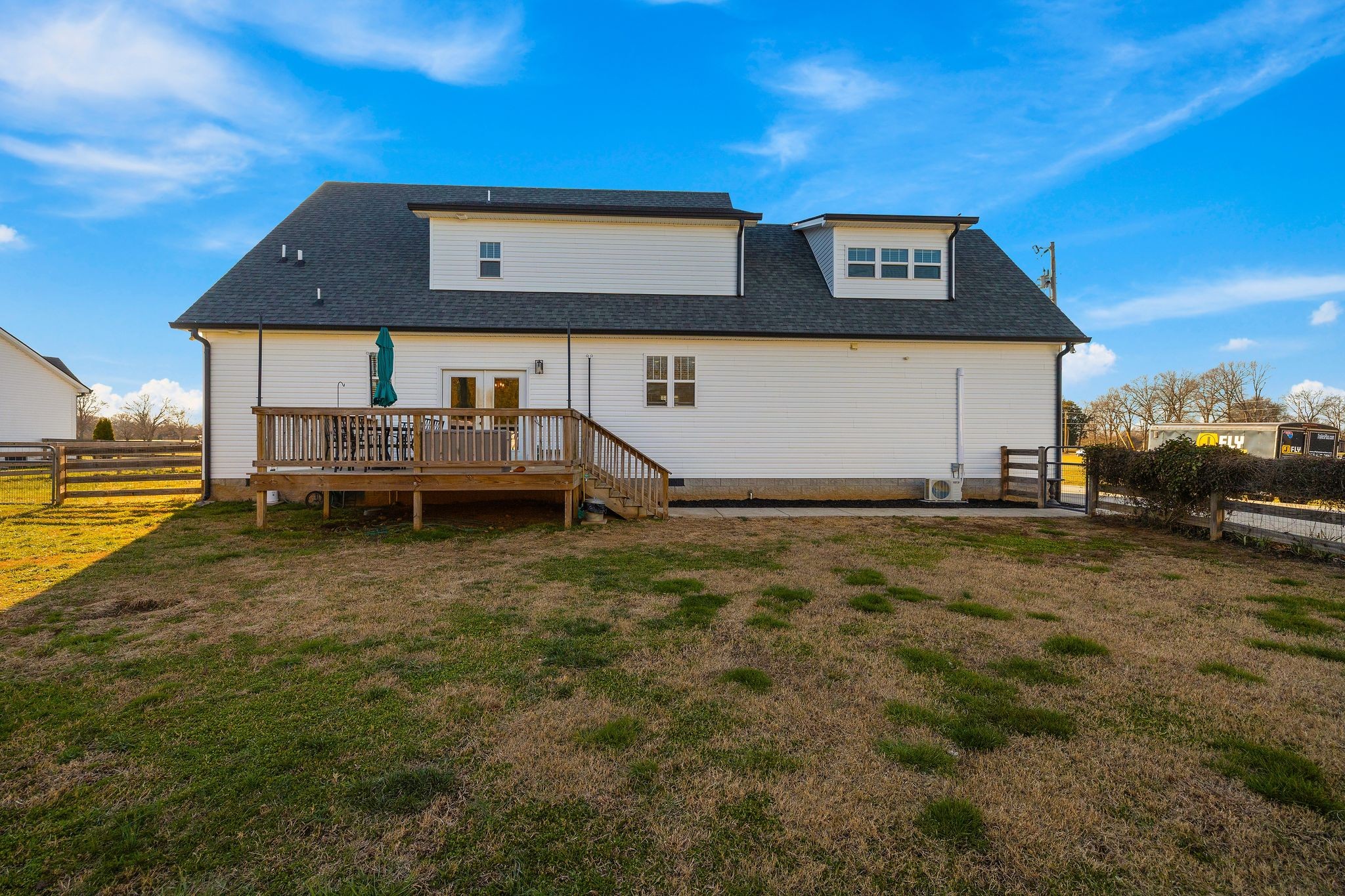 1677 Mc Bride Road Lewisburg, TN 37091 - Photo 28 of 33