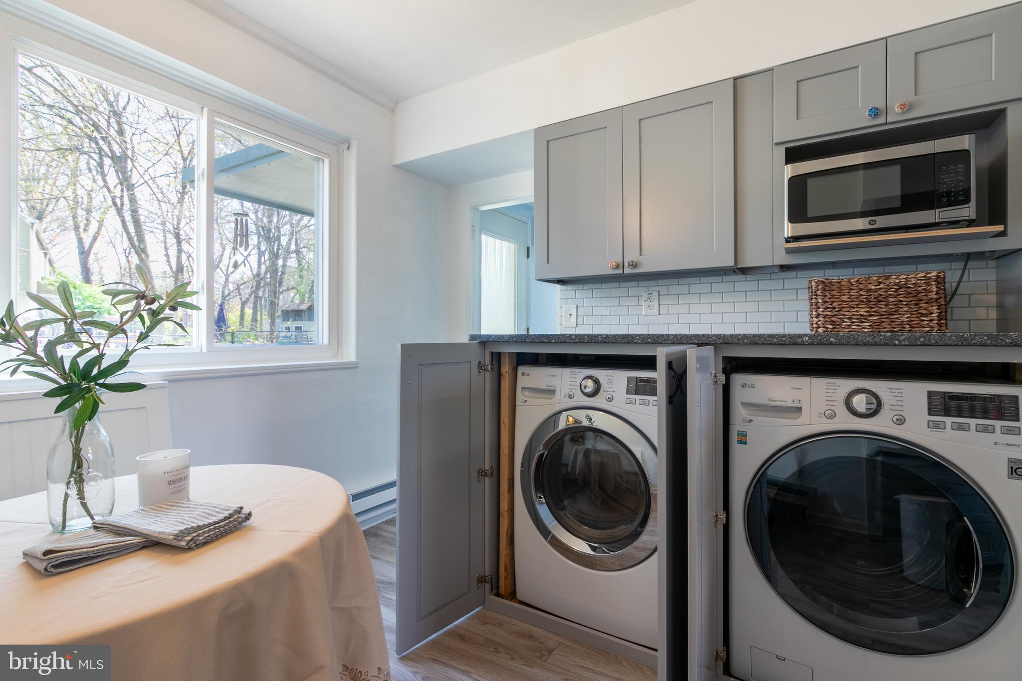 26 Ridge Road Greenbelt, MD 20770 - Photo 11 of 22