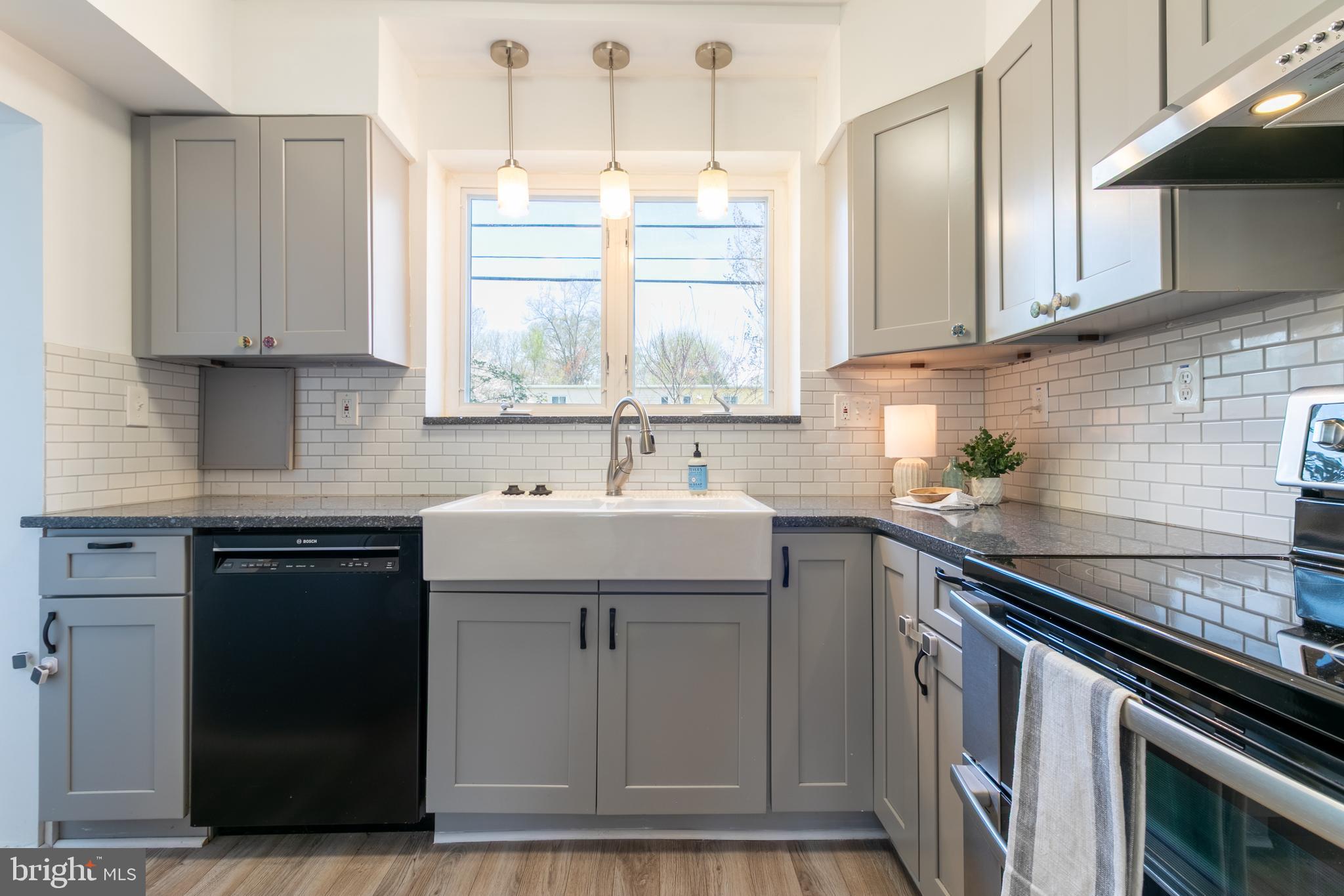 26 Ridge Road Greenbelt, MD 20770 - Photo 12 of 22