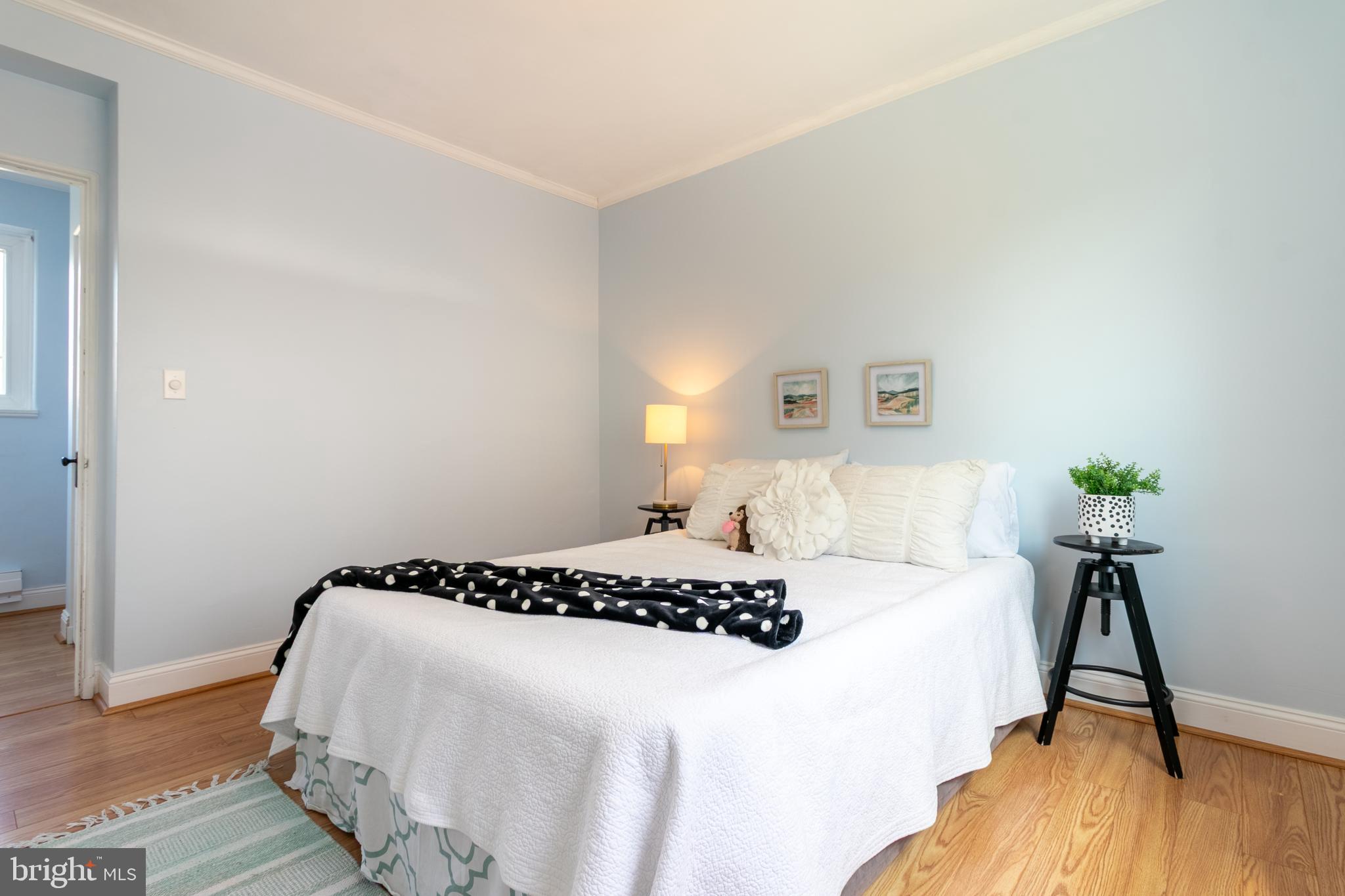 26 Ridge Road Greenbelt, MD 20770 - Photo 13 of 22