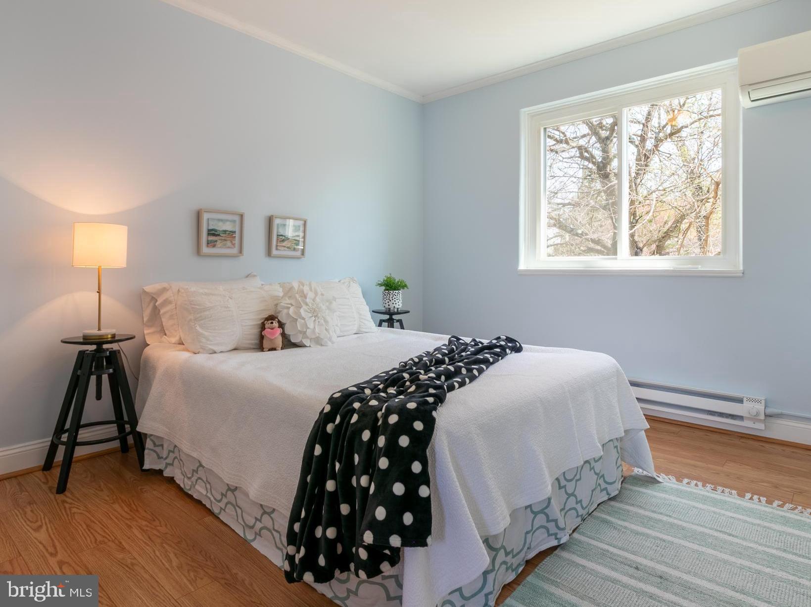 26 Ridge Road Greenbelt, MD 20770 - Photo 14 of 22