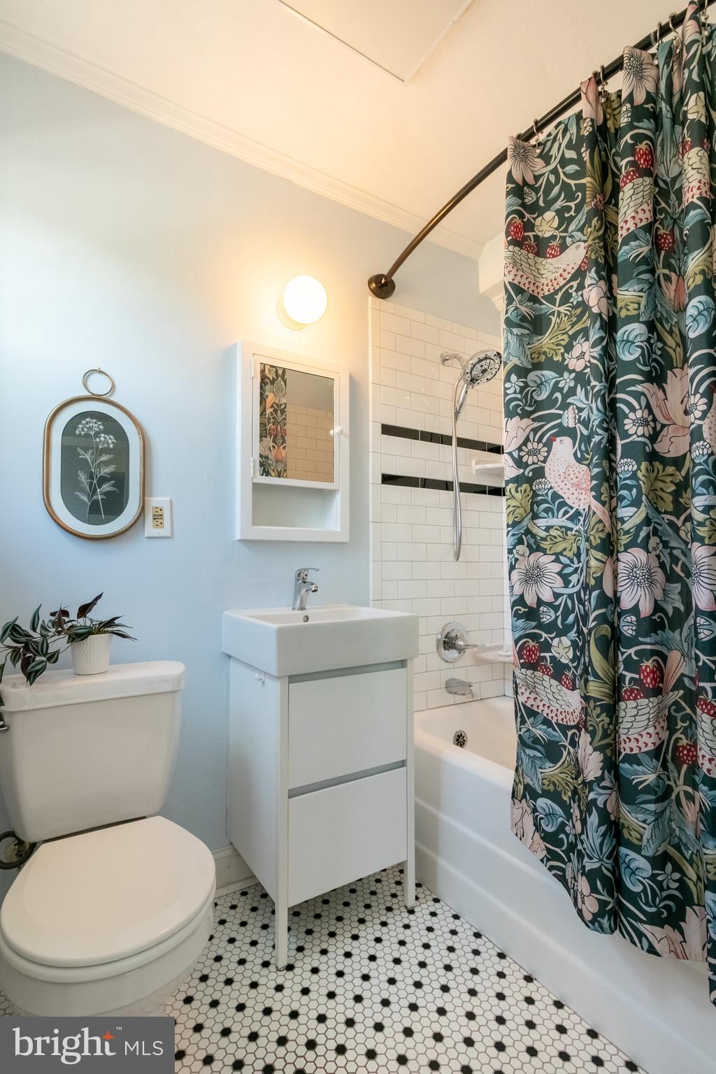 26 Ridge Road Greenbelt, MD 20770 - Photo 15 of 22