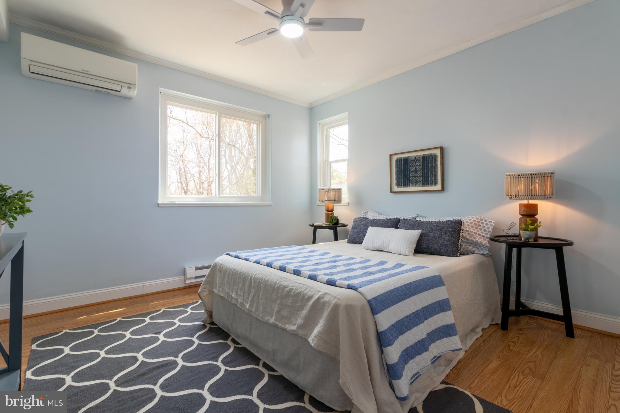 26 Ridge Road Greenbelt, MD 20770 - Photo 16 of 22
