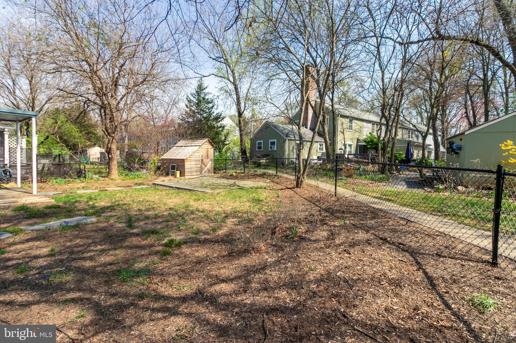 26 Ridge Road Greenbelt, MD 20770 - Photo 22 of 22