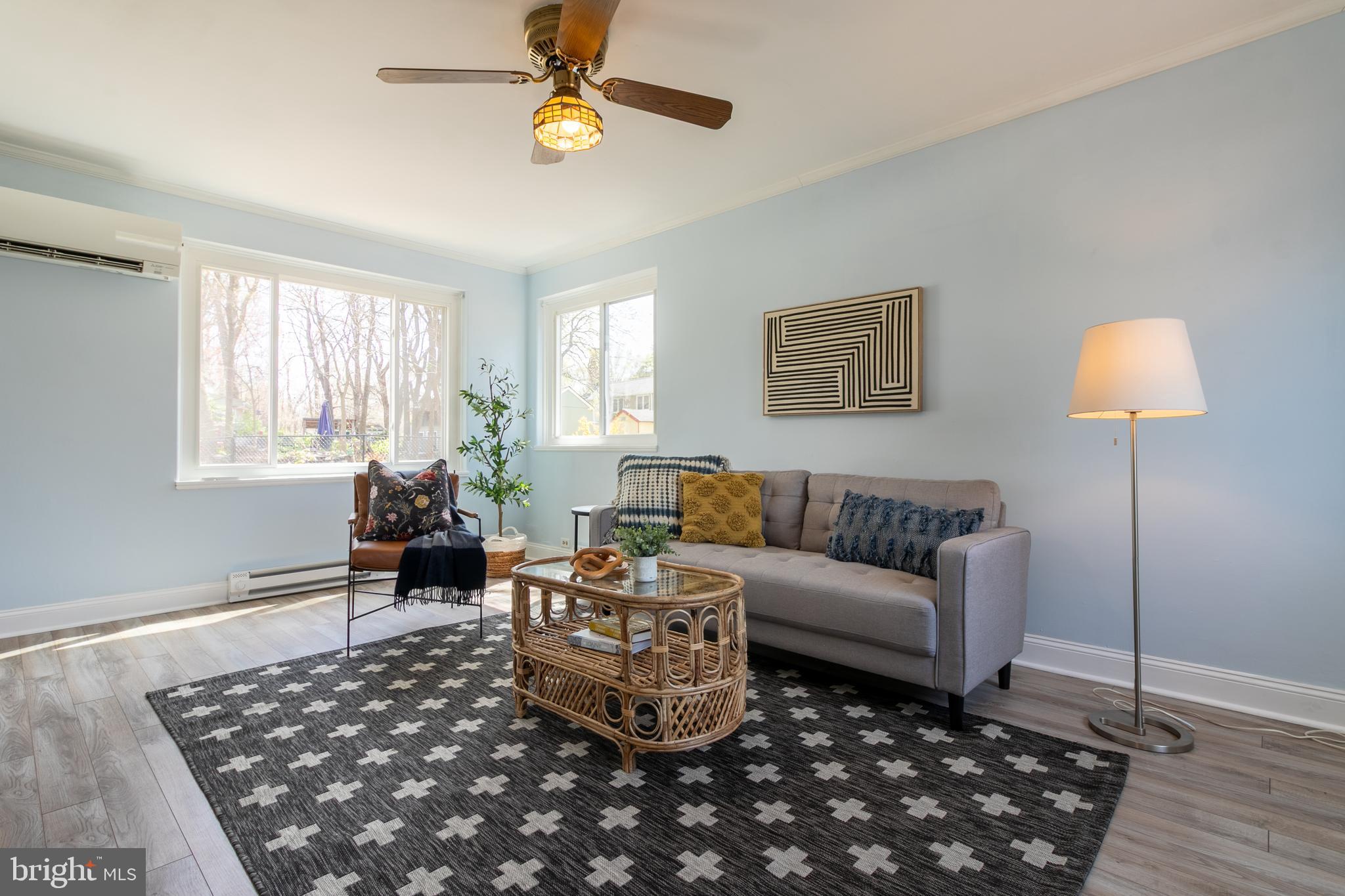 26 Ridge Road Greenbelt, MD 20770 - Photo 3 of 22