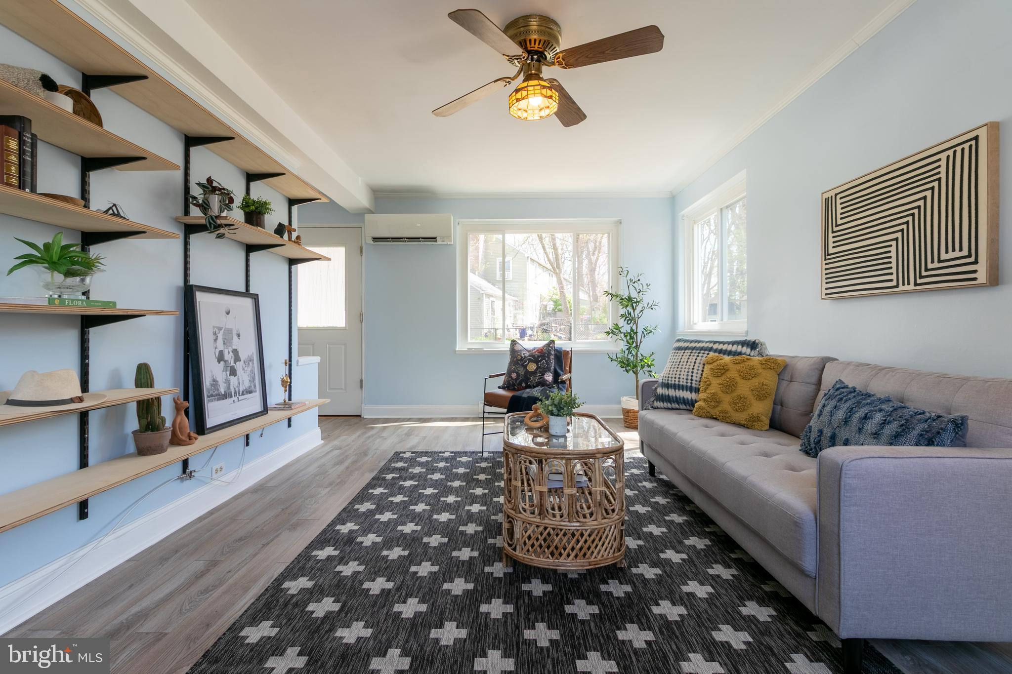 26 Ridge Road Greenbelt, MD 20770 - Photo 4 of 22