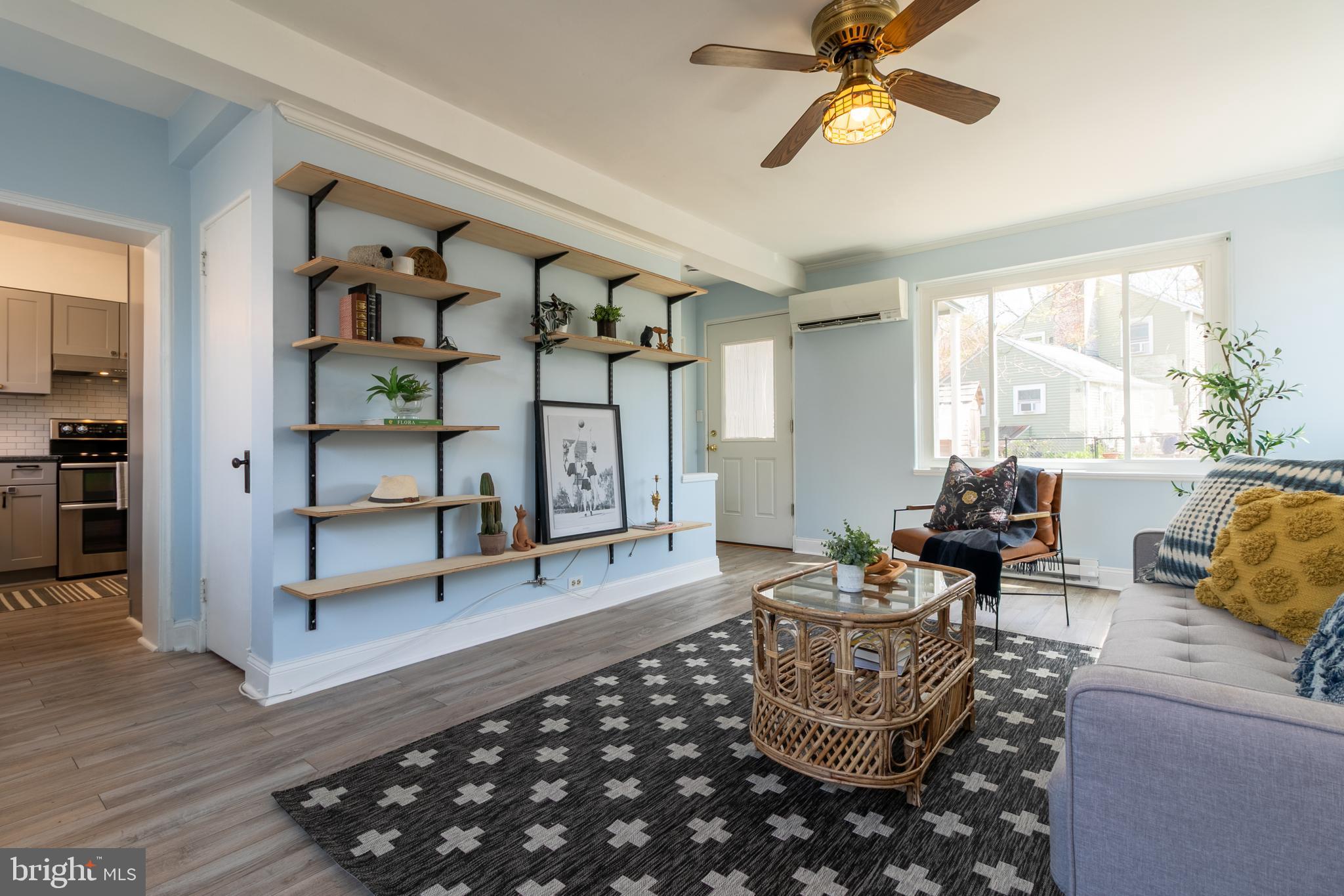 26 Ridge Road Greenbelt, MD 20770 - Photo 5 of 22