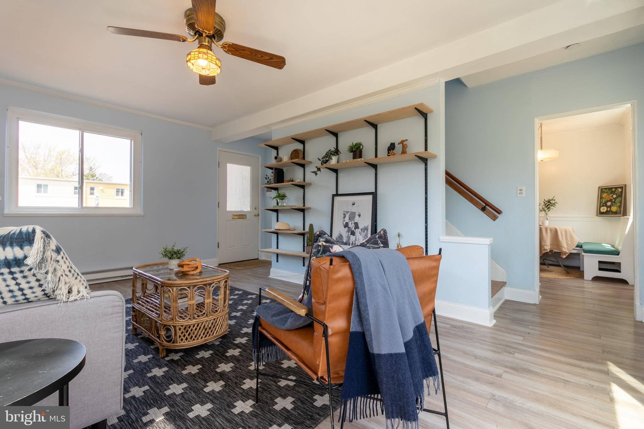 26 Ridge Road Greenbelt, MD 20770 - Photo 6 of 22