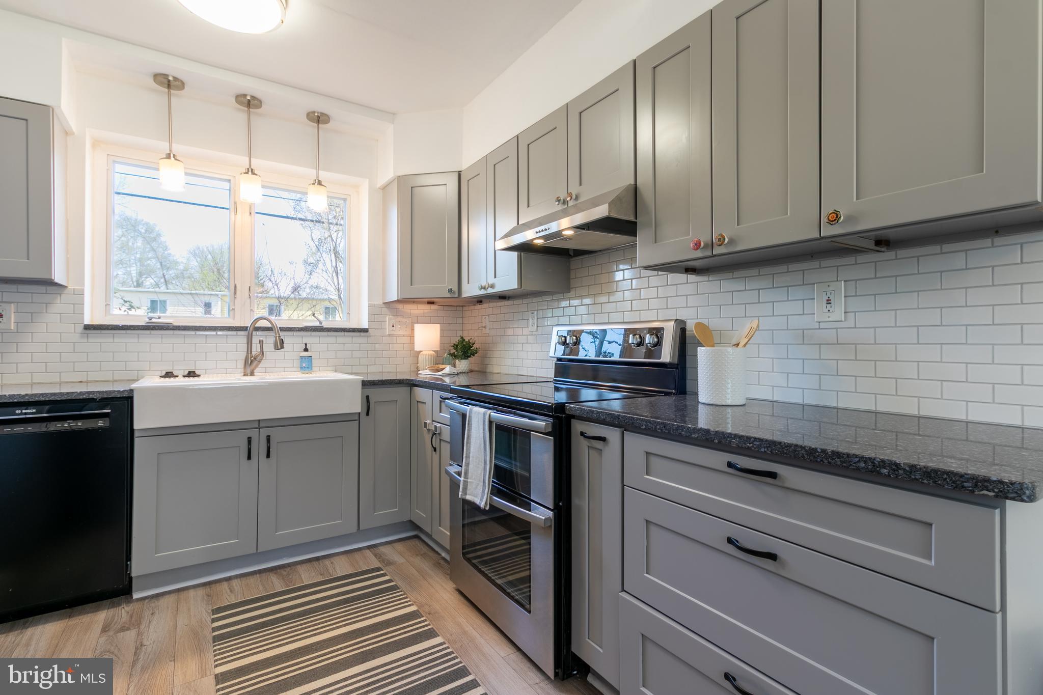 26 Ridge Road Greenbelt, MD 20770 - Photo 7 of 22