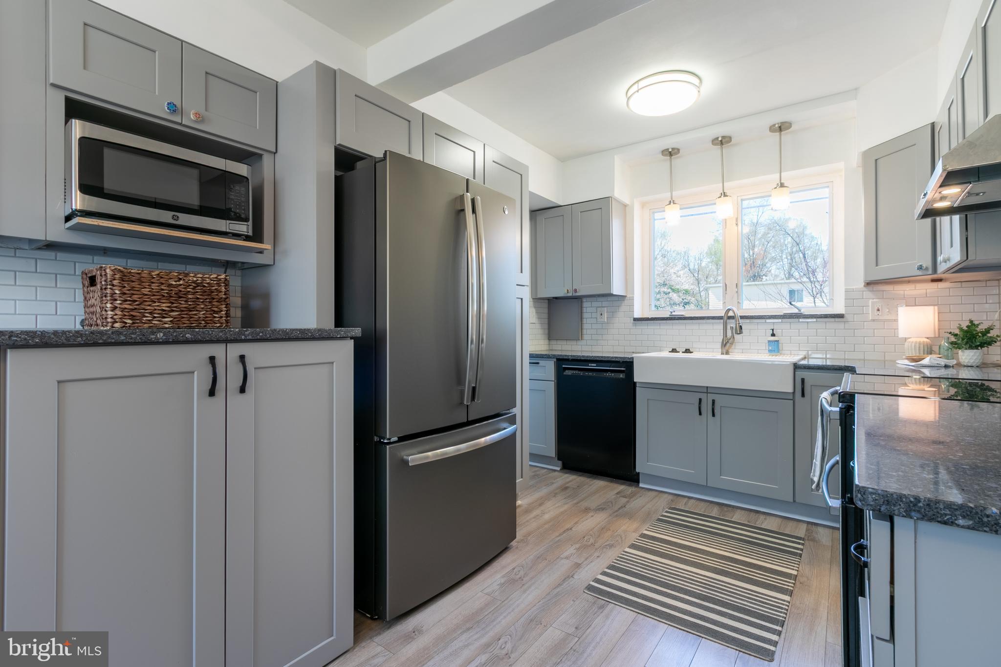 26 Ridge Road Greenbelt, MD 20770 - Photo 8 of 22