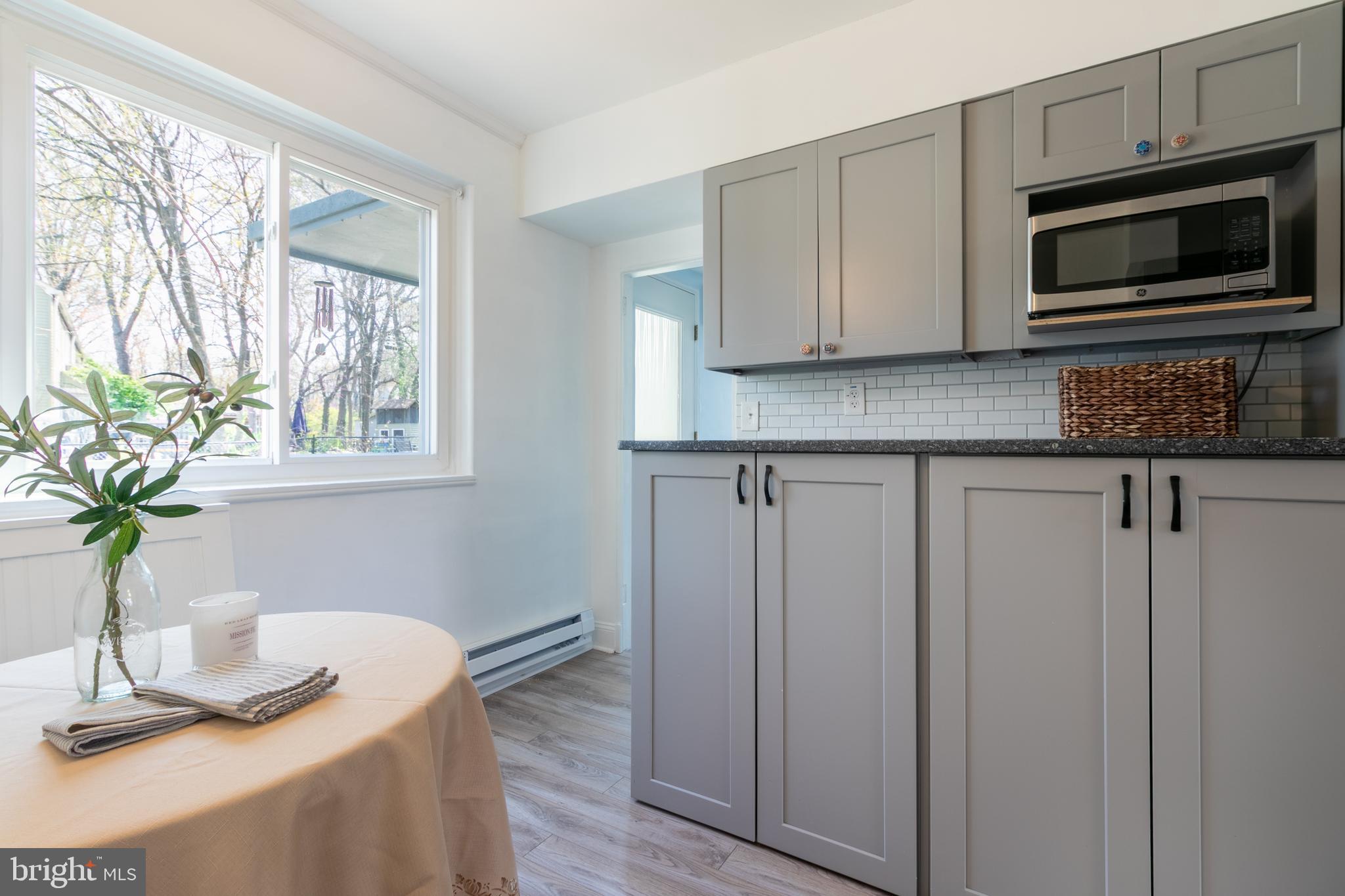 26 Ridge Road Greenbelt, MD 20770 - Photo 10 of 22