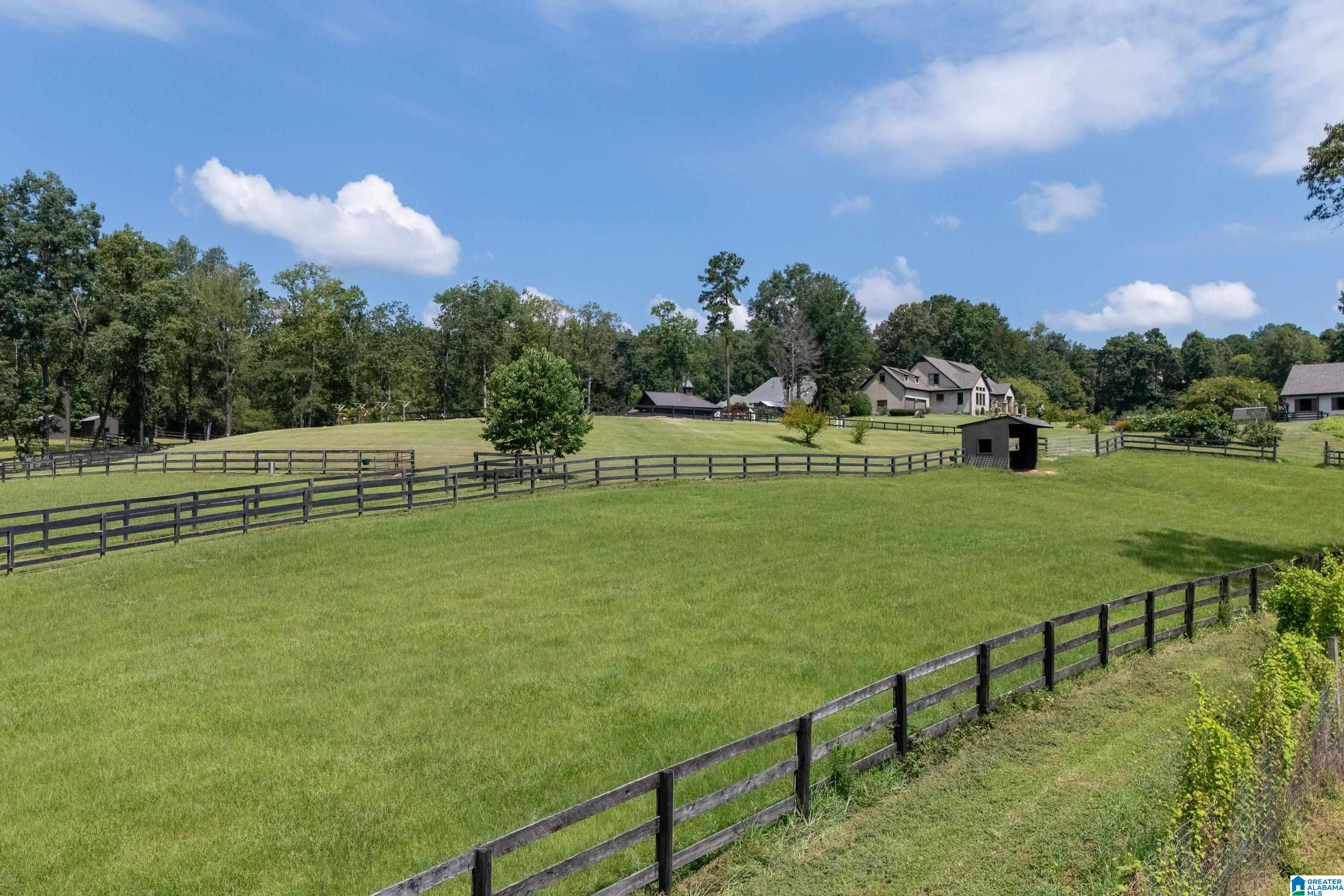 3219 Karl Daly Road Birmingham, AL 35210 - Photo 90 of 100