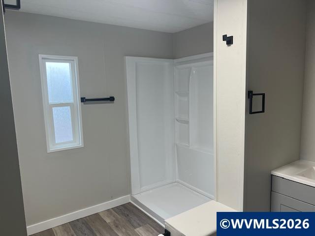 5422 Portland Road Northeast, Unit 80 Salem, OR 97305 - Photo 15 of 18 Gallery Image 15