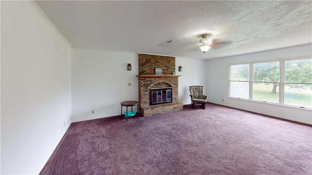 500 South 2nd Street Sheldon, MO 64784 - Photo 5 of 27