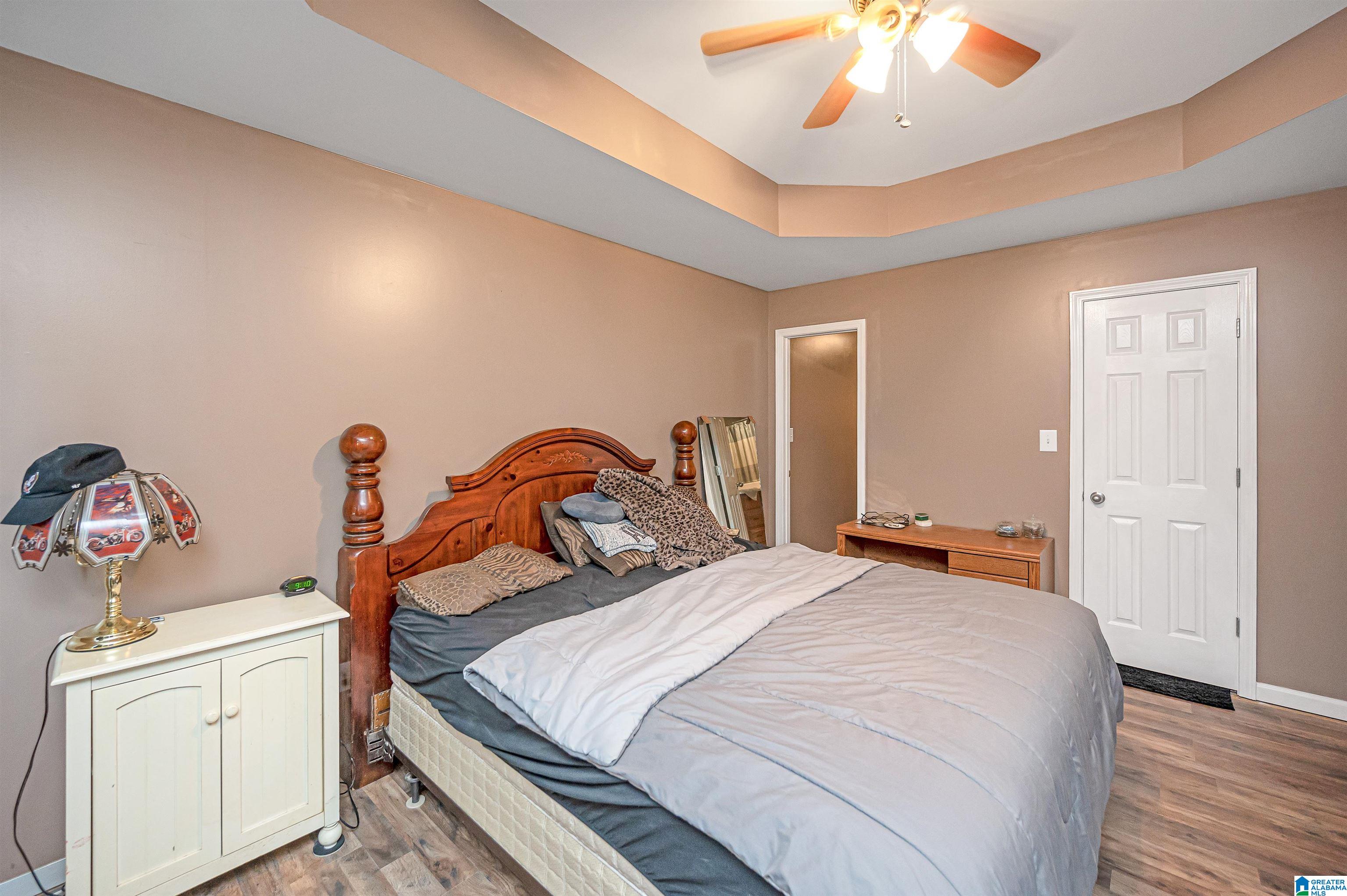 1115 Deans Ferry Road Hayden, AL 35079 - Photo 13 of 21