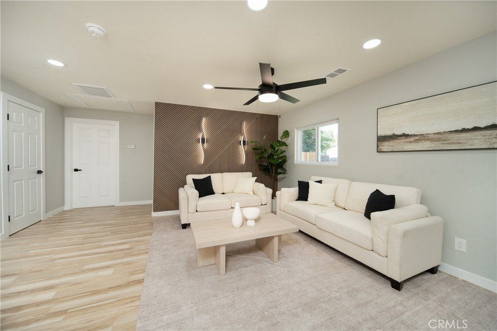 3085 North Buhach Road Atwater, CA 95301 - Photo 27 of 36